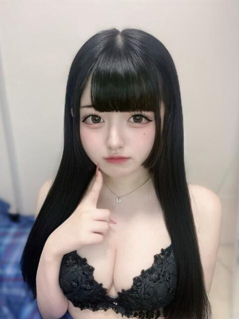 きらら とある風俗店♡やりすぎさーくる新宿大久保店♡で色んな無料オプションしてみました（デリヘル）