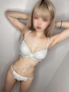 ぶるま とある風俗店♡やりすぎさーくる新宿大久保店♡で色んな無料オプションしてみました（新宿・歌舞伎町/デリヘル）