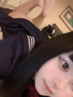 みいや とある風俗店♡やりすぎさーくる新宿大久保店♡で色んな無料オプションしてみました（新宿・歌舞伎町/デリヘル）