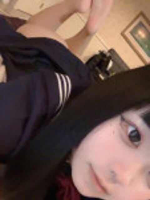 みいや とある風俗店♡やりすぎさーくる新宿大久保店♡で色んな無料オプションしてみました（デリヘル）