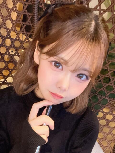 こめだわら とある風俗店♡やりすぎさーくる新宿大久保店♡で色んな無料オプションしてみました（デリヘル）