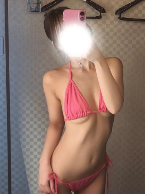 こめだわら とある風俗店♡やりすぎさーくる新宿大久保店♡で色んな無料オプションしてみました（デリヘル）