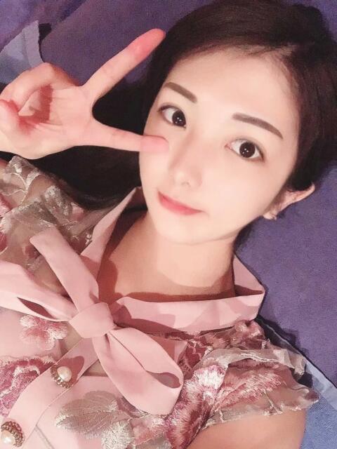 ちい とある風俗店♡やりすぎさーくる新宿大久保店♡で色んな無料オプションしてみました（デリヘル）