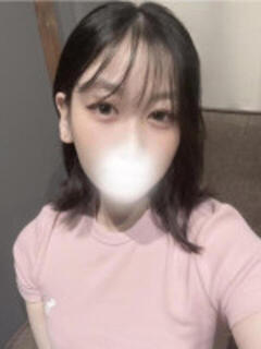 ゆきえ とある風俗店♡やりすぎさーくる新宿大久保店♡で色んな無料オプションしてみました（新宿・歌舞伎町/デリヘル）