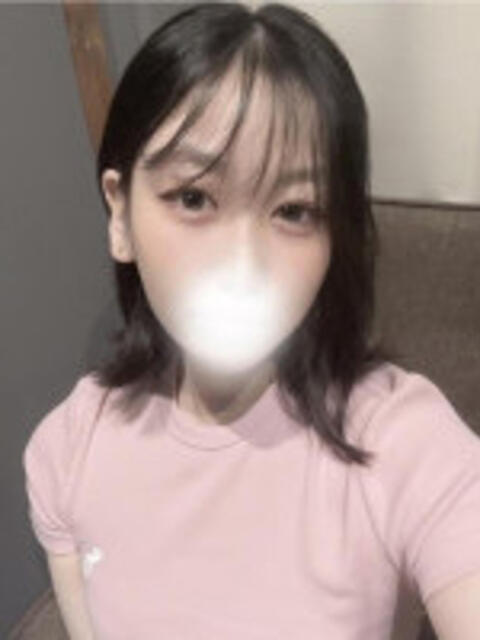 ゆきえ とある風俗店♡やりすぎさーくる新宿大久保店♡で色んな無料オプションしてみました（デリヘル）