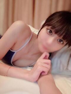 るいな とある風俗店♡やりすぎさーくる新宿大久保店♡で色んな無料オプションしてみました（新宿・歌舞伎町/デリヘル）