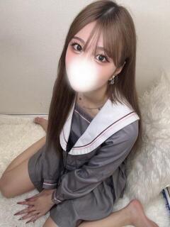 めい とある風俗店♡やりすぎさーくる新宿大久保店♡で色んな無料オプションしてみました（新宿・歌舞伎町/デリヘル）