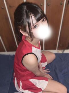 れいか とある風俗店♡やりすぎさーくる新宿大久保店♡で色んな無料オプションしてみました（新宿・歌舞伎町/デリヘル）