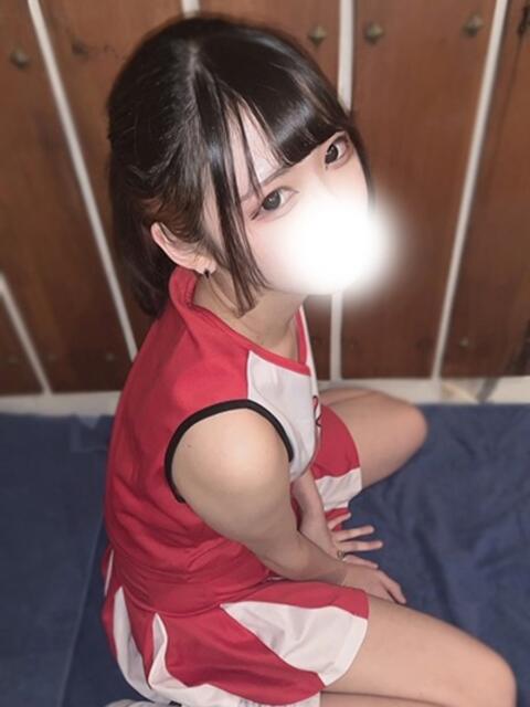 れいか とある風俗店♡やりすぎさーくる新宿大久保店♡で色んな無料オプションしてみました（デリヘル）