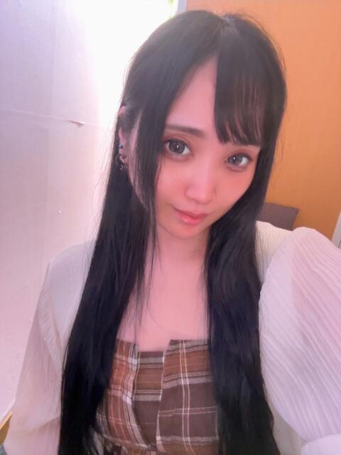 ちこ とある風俗店♡やりすぎさーくる新宿大久保店♡で色んな無料オプションしてみました（デリヘル）