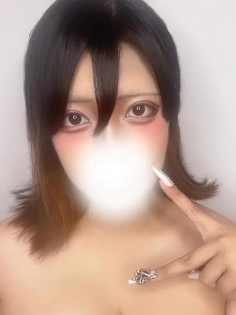 じょりーん とある風俗店♡やりすぎさーくる新宿大久保店♡で色んな無料オプションしてみました（デリヘル）