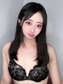 すや とある風俗店♡やりすぎさーくる新宿大久保店♡で色んな無料オプションしてみました（新宿・歌舞伎町/デリヘル）