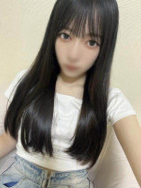 まなか とある風俗店♡やりすぎさーくる新宿大久保店♡で色んな無料オプションしてみました（デリヘル）