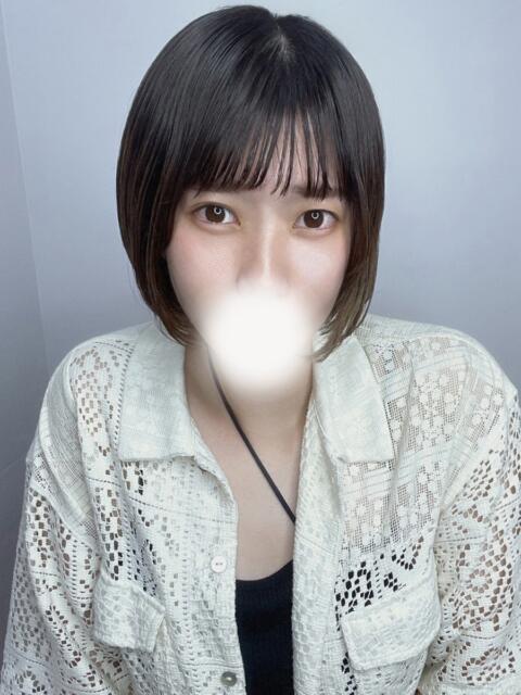 しゅう とある風俗店♡やりすぎさーくる新宿大久保店♡で色んな無料オプションしてみました（デリヘル）