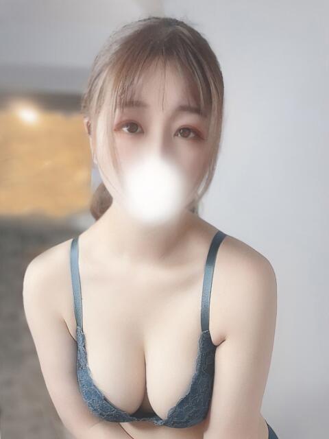 うららか とある風俗店♡やりすぎさーくる新宿大久保店♡で色んな無料オプションしてみました（デリヘル）