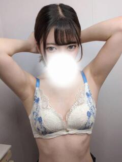 のえ とある風俗店♡やりすぎさーくる新宿大久保店♡で色んな無料オプションしてみました（新宿・歌舞伎町/デリヘル）