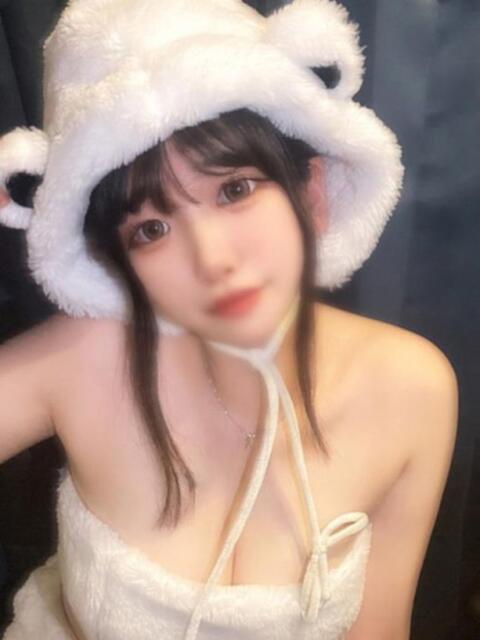 とうふ とある風俗店♡やりすぎさーくる新宿大久保店♡で色んな無料オプションしてみました（デリヘル）