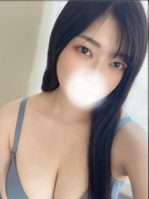 りりか とある風俗店♡やりすぎさーくる新宿大久保店♡で色んな無料オプションしてみました（デリヘル）