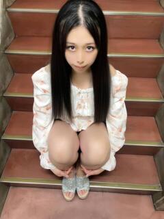 ともか とある風俗店♡やりすぎさーくる新宿大久保店♡で色んな無料オプションしてみました（新宿・歌舞伎町/デリヘル）