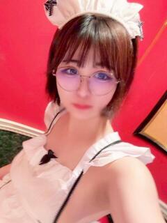 ゆんゆん とある風俗店♡やりすぎさーくる新宿大久保店♡で色んな無料オプションしてみました（新宿・歌舞伎町/デリヘル）