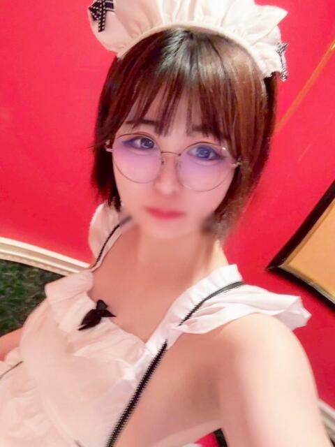 ゆんゆん とある風俗店♡やりすぎさーくる新宿大久保店♡で色んな無料オプションしてみました（デリヘル）