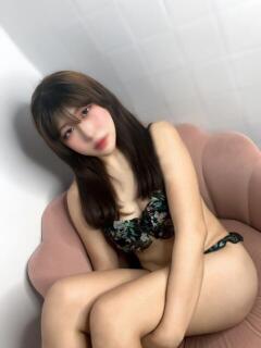 あすい とある風俗店♡やりすぎさーくる新宿大久保店♡で色んな無料オプションしてみました（新宿・歌舞伎町/デリヘル）