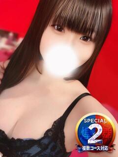 めい※Hな色白巨乳ミニマムロリ 即イキ淫乱倶楽部 柏店（柏/デリヘル）
