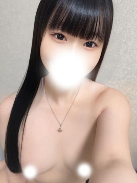 めい※Hな色白巨乳ミニマムロリ 即イキ淫乱倶楽部 柏店（デリヘル）