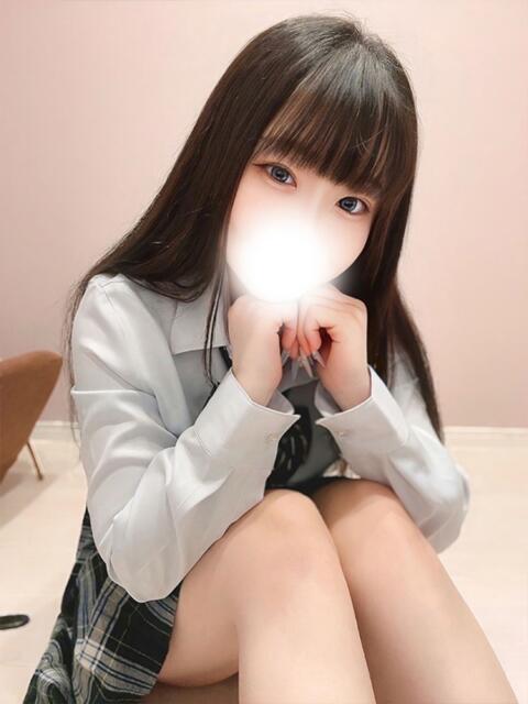 めい※Hな色白巨乳ミニマムロリ 即イキ淫乱倶楽部 柏店（デリヘル）