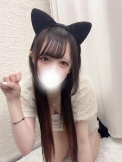 てむ とある風俗店♡やりすぎさーくる新宿大久保店♡で色んな無料オプションしてみました（新宿・歌舞伎町/デリヘル）