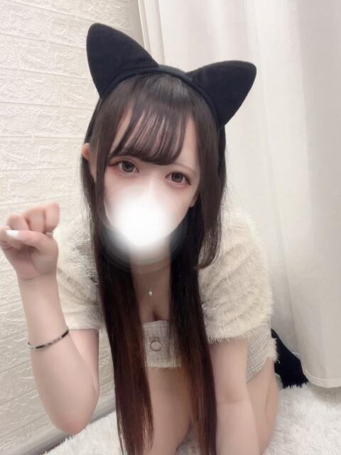 てむ とある風俗店♡やりすぎさーくる新宿大久保店♡で色んな無料オプションしてみました（デリヘル）