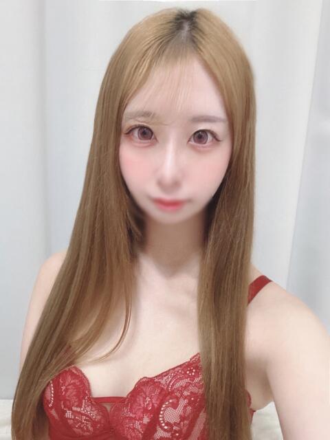 まゆり とある風俗店♡やりすぎさーくる新宿大久保店♡で色んな無料オプションしてみました（デリヘル）