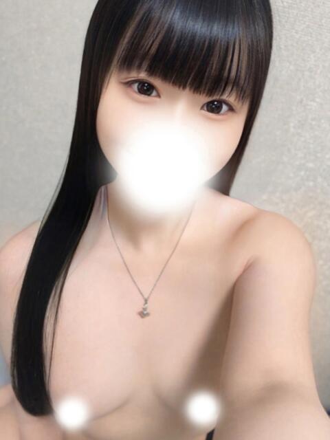 めい※Hな色白巨乳ミニマムロリ 即イキ淫乱倶楽部 船橋店(デリヘル)