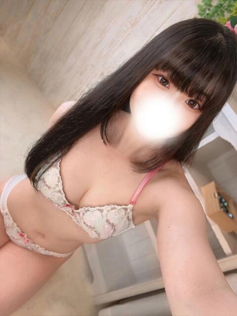 めい※Hな色白巨乳ミニマムロリ 即イキ淫乱倶楽部 船橋店(デリヘル)