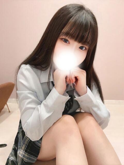 めい※Hな色白巨乳ミニマムロリ 即イキ淫乱倶楽部 船橋店(デリヘル)