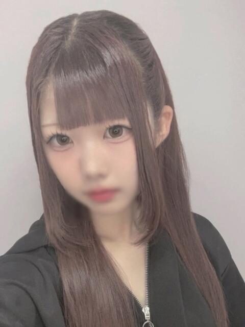 めいあ とある風俗店♡やりすぎさーくる新宿大久保店♡で色んな無料オプションしてみました（デリヘル）