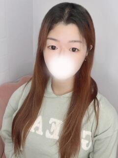 ここ とある風俗店♡やりすぎさーくる新宿大久保店♡で色んな無料オプションしてみました（新宿・歌舞伎町/デリヘル）