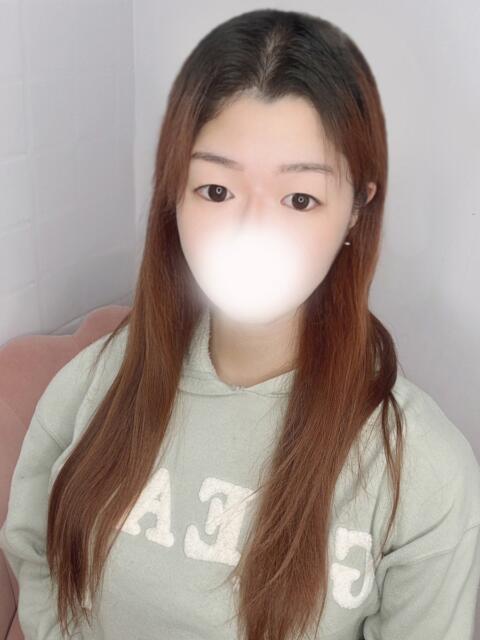 ここ とある風俗店♡やりすぎさーくる新宿大久保店♡で色んな無料オプションしてみました（デリヘル）