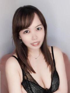 ゆうみ とある風俗店♡やりすぎさーくる新宿大久保店♡で色んな無料オプションしてみました（新宿・歌舞伎町/デリヘル）