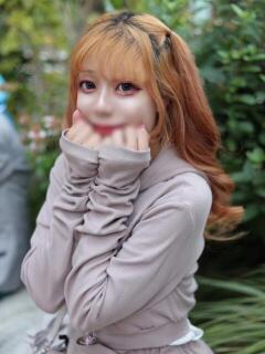 るいさ とある風俗店♡やりすぎさーくる新宿大久保店♡で色んな無料オプションしてみました（新宿・歌舞伎町/デリヘル）