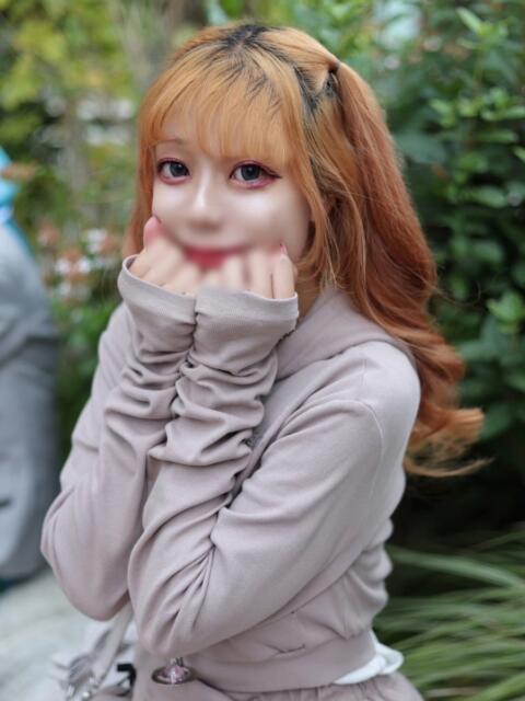 るいさ とある風俗店♡やりすぎさーくる新宿大久保店♡で色んな無料オプションしてみました（デリヘル）