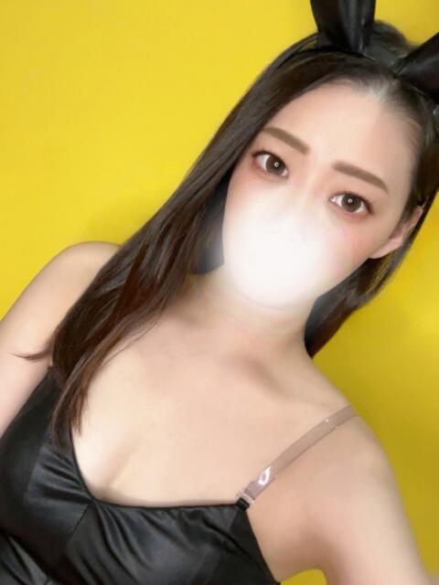 かすみ とある風俗店♡やりすぎさーくる新宿大久保店♡で色んな無料オプションしてみました（デリヘル）