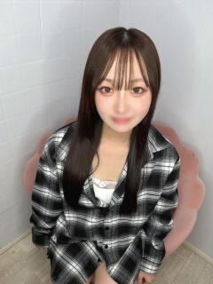 ここは とある風俗店♡やりすぎさーくる新宿大久保店♡で色んな無料オプションしてみました（新宿・歌舞伎町/デリヘル）