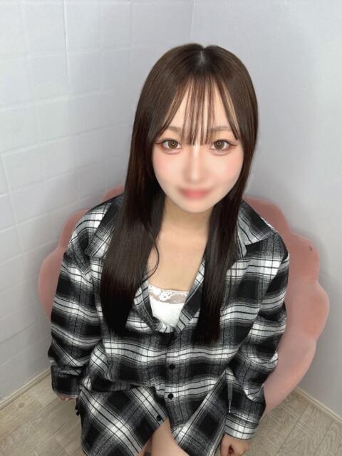 ここは とある風俗店♡やりすぎさーくる新宿大久保店♡で色んな無料オプションしてみました（デリヘル）