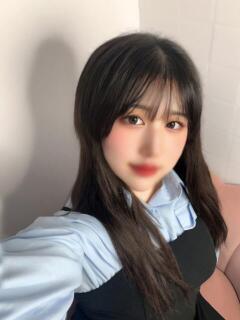 かな とある風俗店♡やりすぎさーくる新宿大久保店♡で色んな無料オプションしてみました（新宿・歌舞伎町/デリヘル）