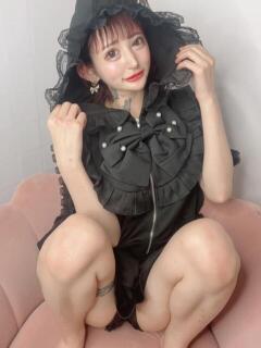 まみ とある風俗店♡やりすぎさーくる新宿大久保店♡で色んな無料オプションしてみました（新宿・歌舞伎町/デリヘル）