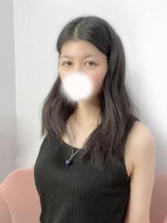 みずき とある風俗店♡やりすぎさーくる新宿大久保店♡で色んな無料オプションしてみました（新宿・歌舞伎町/デリヘル）