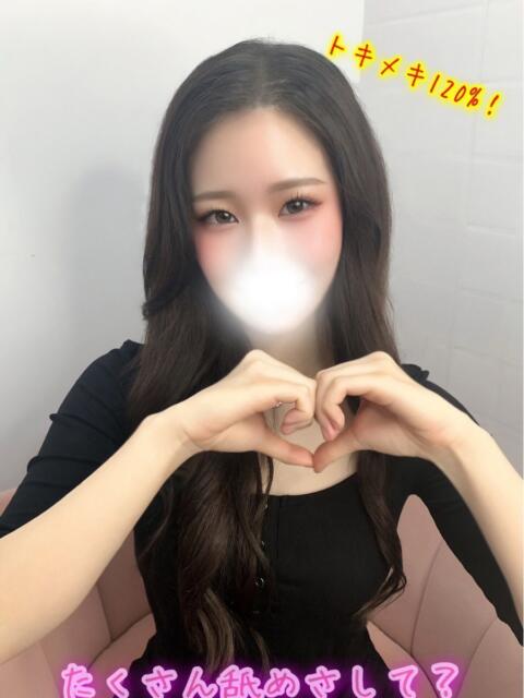 くらら とある風俗店♡やりすぎさーくる新宿大久保店♡で色んな無料オプションしてみました（デリヘル）