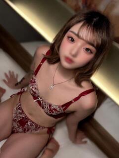 みつ とある風俗店♡やりすぎさーくる新宿大久保店♡で色んな無料オプションしてみました（新宿・歌舞伎町/デリヘル）