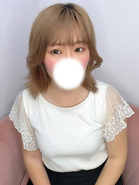 さゆ とある風俗店♡やりすぎさーくる新宿大久保店♡で色んな無料オプションしてみました（デリヘル）